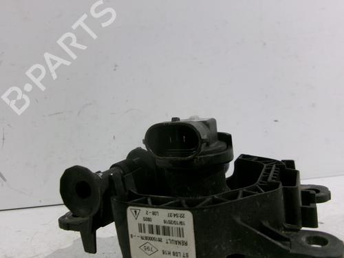 Right front fog light RENAULT KANGOO / GRAND KANGOO II (KW0/1_) 1.5 dCi 110 (KW06, KW12) | BP22323031C31 
