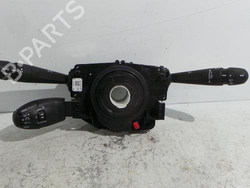 steering-column-stalk-peugeot-208-ii-ub_-up_-uw_-uj_-2019-32302048 main image