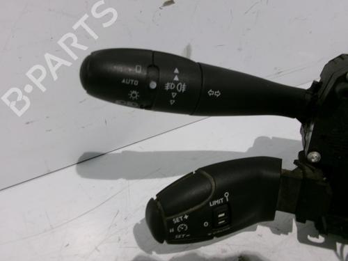 Used Steering column stalk Steering column stalk 22328020 22328020