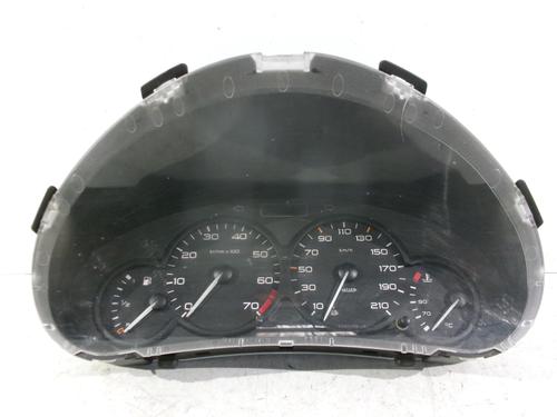 BP29896981C47 main image