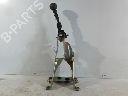 Palanca de cambios IVECO DAILY III Van 35 C 14 (136 hp) 30602252