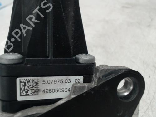 Egr NISSAN NV200 Van  | BP22329069M69 