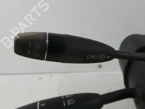 Ratstangsstang MERCEDES-BENZ S-CLASS (W221, V221) S 320 CDI (221.022, 221.122) | BP30125439I23