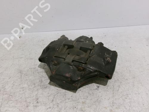 Etrier arriere droit SUBARU IMPREZA Saloon (GC) 2.0 Turbo GT AWD (GC8) (218 hp) 27338608