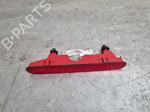 Used Third brake light Third brake light CITROËN BERLINGO Box Body/MPV (K9) 1.6 BlueHDi 100 (99 hp) 22323663 22323663