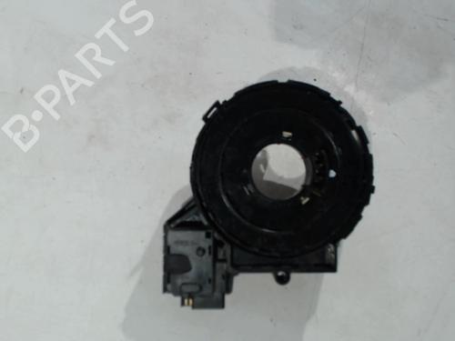 Used Squib airbag Squib airbag VW GOLF V (1K1) 1.9 TDI (105 hp) 22538553 22538553