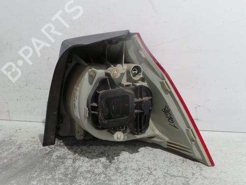 Left taillight VW GOLF V (1K1) | BP39759725C34 - Image 4