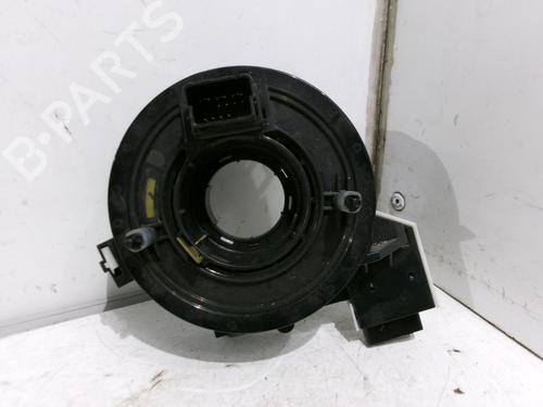 Kontaktrulle Airbag VW TOURAN (1T1, 1T2) 2.0 TDI (136 hp) 22326901