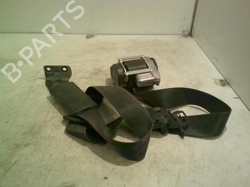 Used Front left belt tensioner RENAULT CLIO IV (BH_) 0.9 TCe 90 (BHNF, BHMA, BHMH, BHJK, BHJR) (90 hp) 22326634