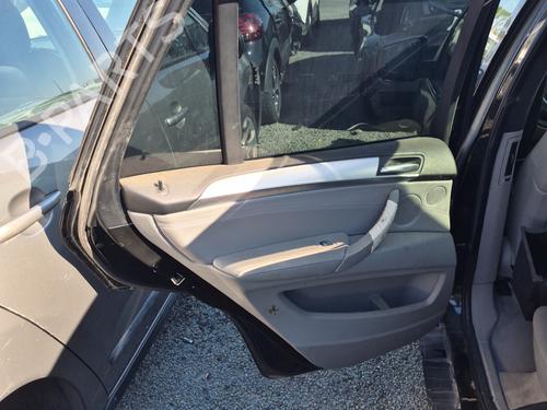 Dør venstre bagtil BMW X5 (E53) | BP33849955C4 - Image 3