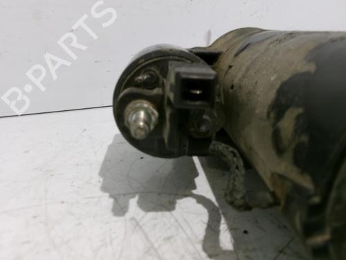 Starter VW POLO (6N2) 1.9 SDI | BP22326439M8 