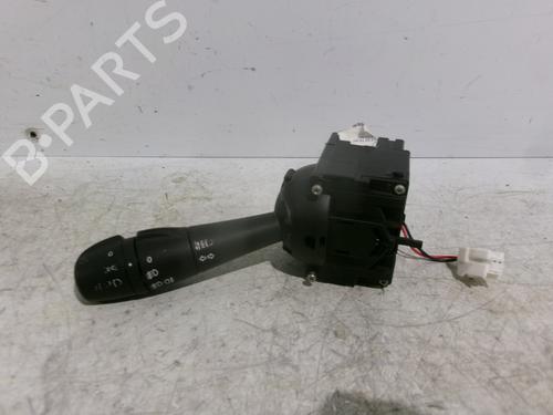 Used Switch RENAULT CLIO IV (BH_) 1.5 dCi 75 (75 hp) 29478068