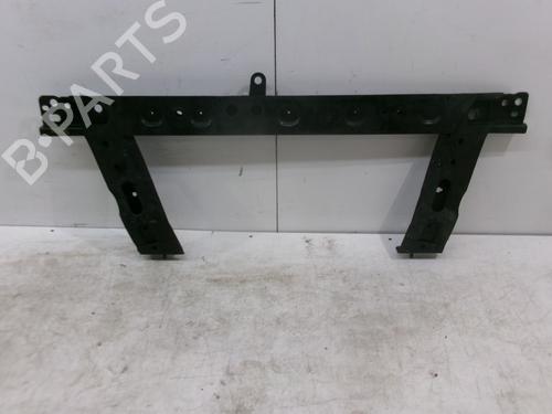 Crossmember RENAULT CLIO III Grandtour (KR0/1_) 1.5 dCi (KR0F) | BP29711531C162 