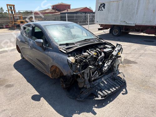 Engine RENAULT CLIO IV (BH_) 1.5 dCi 90 | BP39582965M1  - Image 9