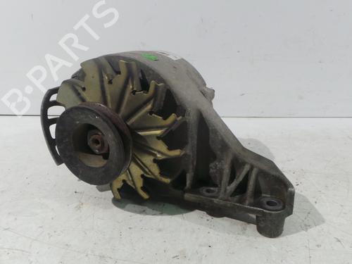 BP30156135M7 main image