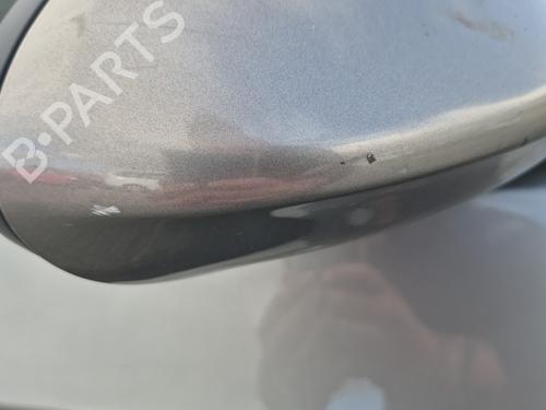 Used Right mirror Right mirror BMW 3 Coupe (E92) 320 i (170 hp) 33469143 33469143