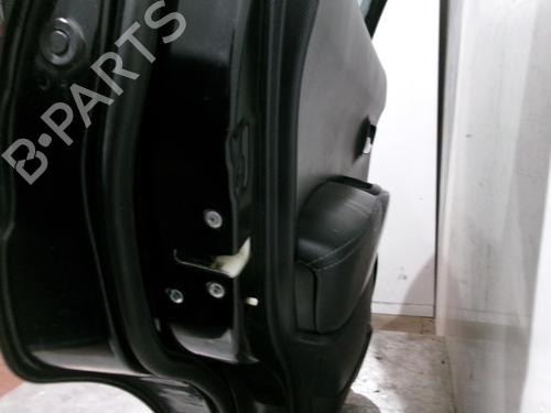 Dør venstre bagtil PEUGEOT 4007 (VU_, VV_) 2.2 HDi (156 hp) 22539947