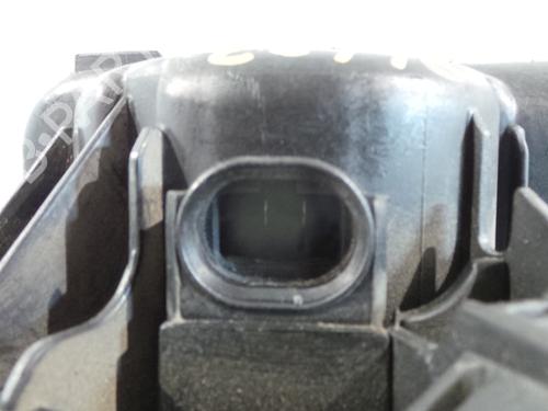 Heater blower motor RENAULT TRAFIC II Van (FL) 1.9 dCi 80 (FL0B) | BP30602253M62 - Image 3
