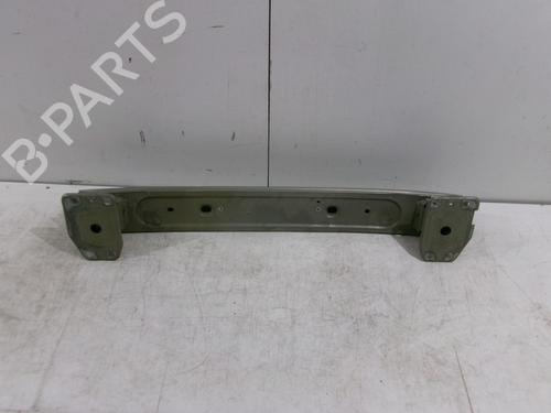 Used Front bumper reinforcement Front bumper reinforcement CITROËN NEMO MPV 1.3 HDi 80 (80 hp) 22540520 22540520