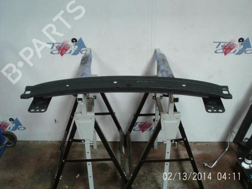 Used Front bumper reinforcement Front bumper reinforcement 22539200 22539200