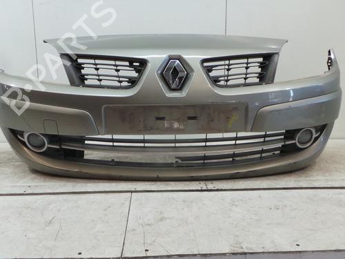 front-bumper-renault-scenic-ii-jm01_-2003-2004-2005-2006-2007-2008-2009-2010-36542966 main image