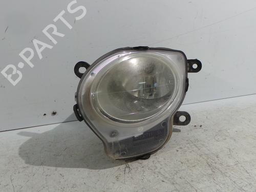 BP30863668C32 main image