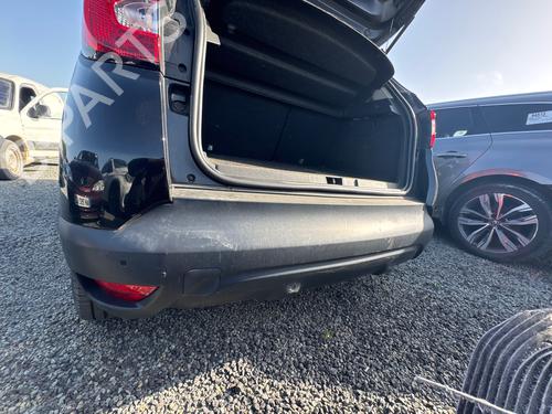 rear-bumper-renault-captur-i-j5_-h5_-2013-34172443 main image