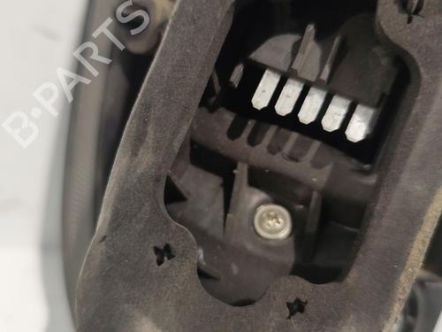 Used Right taillight Right taillight 22325944 22325944