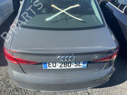 tailgate-audi-a3-sportback-8va-8vf-2012-2013-2014-2015-2016-2017-2018-2019-2020-2021-34048677 main image