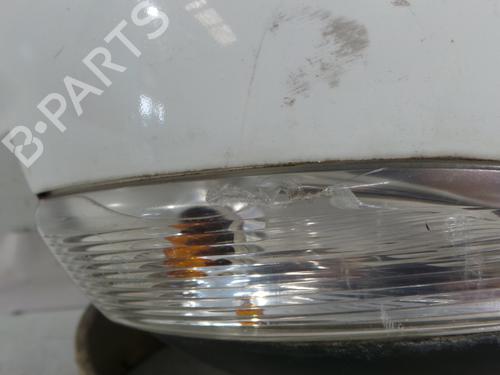 right-mirror-renault-clio-iv-bh_-2012-2013-2014-2015-2016-2017-2018-2019-2020-2021-35990400 main image