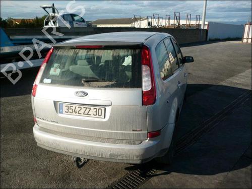 Venstre baglygte FORD FOCUS C-MAX (DM2)  | BP22329311C34 