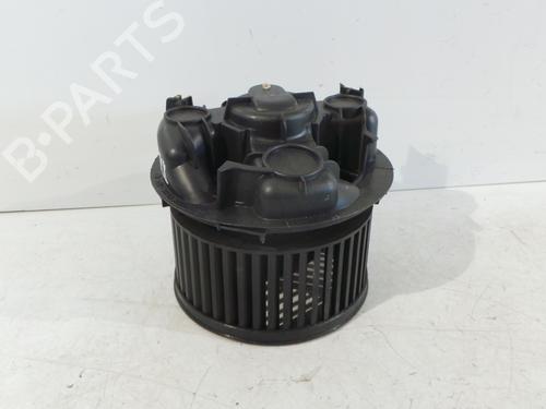 Used Heater blower motor RENAULT CLIO III Grandtour (KR0/1_) 1.5 dCi (KR0F) (86 hp) 29706798