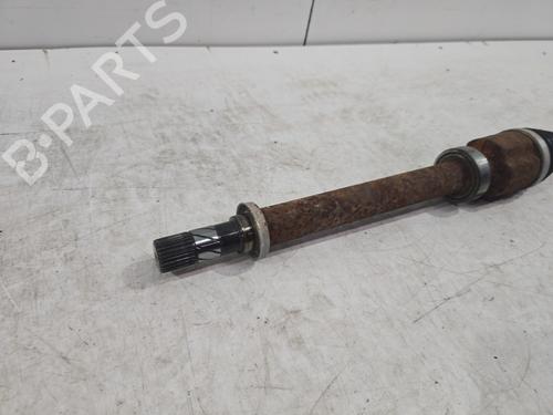 right-front-driveshaft-renault-clio-iv-bh_-2012-2013-2014-2015-2016-2017-2018-2019-2020-2021-31838548 main image