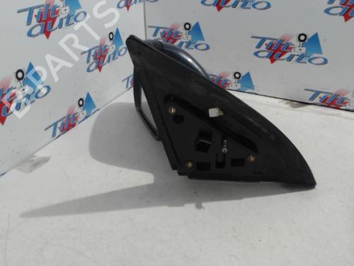 Used Left mirror KIA PRO CEE'D (ED) 1.6 CRDi 90 (90 hp) 22539390