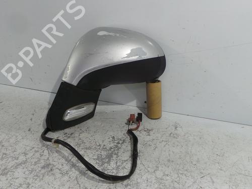 BP32125132C26 main image