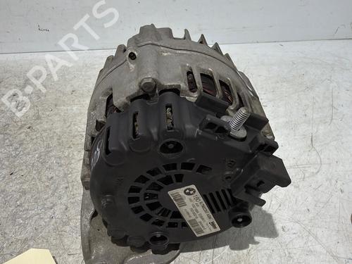 Alternator BMW 1 (F20) | BP36168543M7 - Image 4