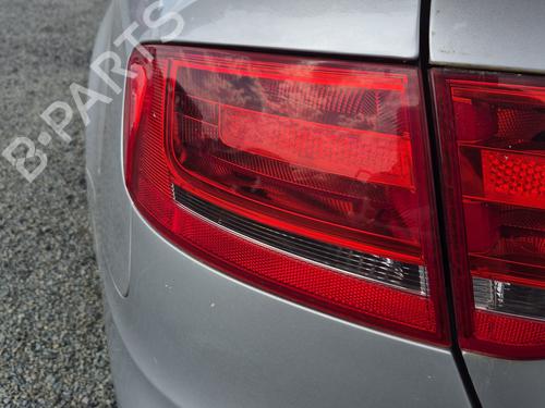 left-taillight-audi-a4-b8-8k2-2007-2008-2009-2010-2011-2012-2013-2014-2015-2016-2017-34147667 main image