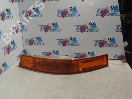 Used Left front indicator Left front indicator RENAULT MASTER II Van (FD) 2.5 dCi 120 (FD0M, FD0U, FD0W, FD2M, FD2W, FD3M, FD3U,... (115 hp) 22539217 22539217