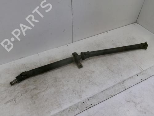 Used Driveshaft SUBARU IMPREZA Saloon (GC) 2.0 Turbo GT AWD (GC8) (218 hp) 27304986