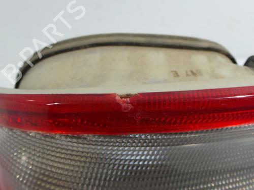 Left taillight MERCEDES-BENZ CLK (C208) CLK 200 (208.335) | BP22327986C34 