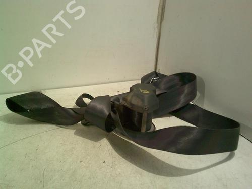 Used Front right belt tensioner RENAULT MASTER II Platform/Chassis (ED/HD/UD) 2.2 dCI 90 (90 hp) 22325004