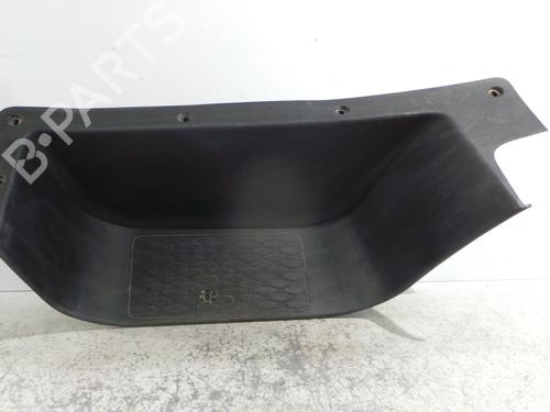 Step IVECO DAILY VI Van 35S18, 35C18, 40C18, 42S18, 50C18, 60C18, 65C18, 70C18 | BP37738793C149 - Image 2