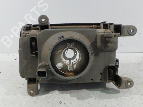 Right headlight OPEL FRONTERA B (U99) 2.2 DTI (6B_66, 6B_76) | BP30106938C29