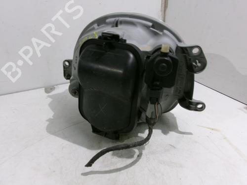 Right headlight RENAULT TWINGO I (C06_) 1.2 16V (C06C, C06D, C06K) | BP22325169C29 