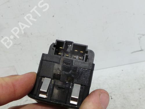 Switch PEUGEOT 206 SW (2E/K) 2.0 HDi | BP38763063I30 - Image 3