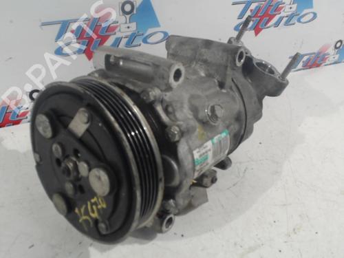 AC compressor MINI MINI Convertible (R57) Cooper D | BP22329037M34 - Image 6