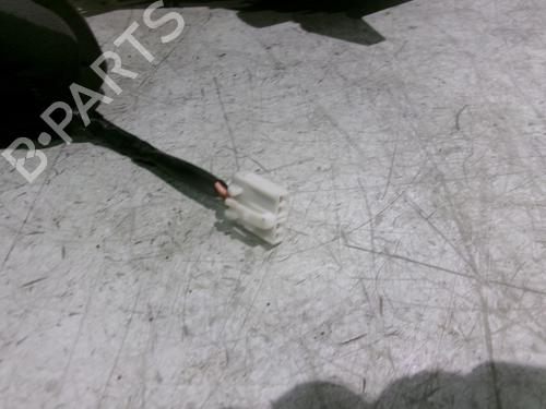 Used Right taillight Right taillight HYUNDAI i40 I CW (VF) 1.7 CRDi (136 hp) 29478066 29478066