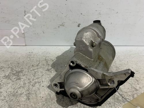 Starter RENAULT CLIO V (B7_) 1.0 SCe 75 (B7M5) | BP37738808M8 - Image 4
