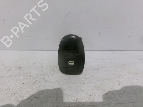 Right rear window switch CITROËN C3 Pluriel (HB_) 1.4 HDi | BP27702573I28 - Image 3