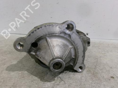 Startmotor CITROËN XSARA PICASSO (N68) 2.0 HDi | BP29042041M8
